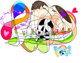 15E17FFD-6E43-4ECB-9096-A44F6D0CADC4.png
