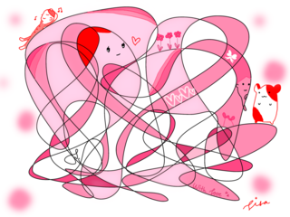 37D8BEA0-4A14-4888-A386-4E996D80FA0B.png