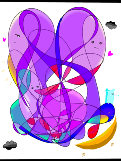 47813213-6156-4361-94A0-92654CA47337.png