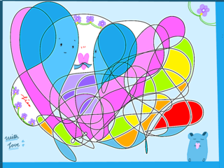 4C6139C8-0126-4984-AB54-ADCCEC2F7B94.png