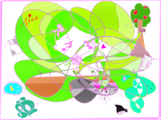 8E3082FC-A20F-4E7F-A6D6-76519E123EB5.png