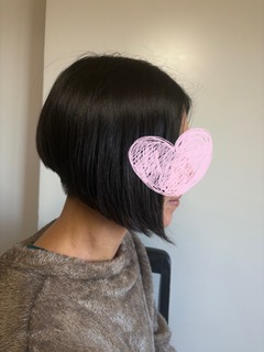 90BD8DA7-FF29-4821-8A21-F1F49B109D68.jpg