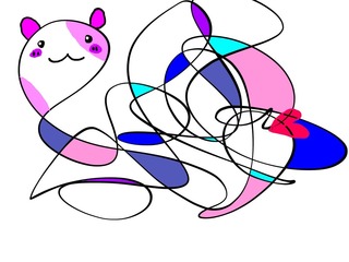 9CAE7A11-86D6-4BBE-B674-2CBA2461BB51.jpeg