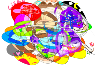 D48192E0-1903-4B56-AAA3-B4CA37CE7F31.png