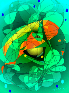 D88682C8-1471-4699-89A8-7E2B210EF2DA.png