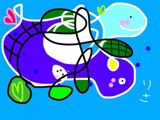 EDAB7832-92B6-4A2B-9EA3-CCC2410B653E.jpeg