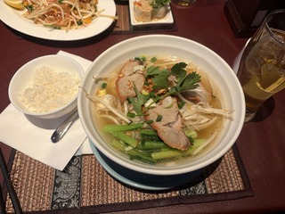 IMG_5393.jpeg