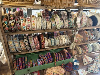 IMG_5397.jpeg