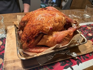 turkey.jpg